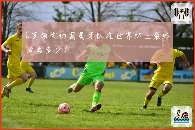 C罗领衔的葡萄牙队在世界杯上最终排名多少？